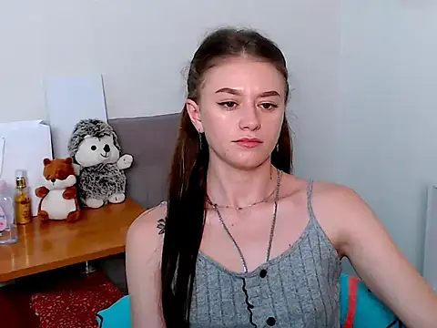 AprillXoxo Chat XXX in diretta