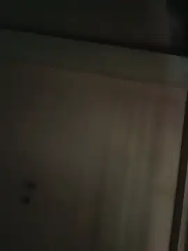 Sembang XXX Secara Langsung pihusexy1