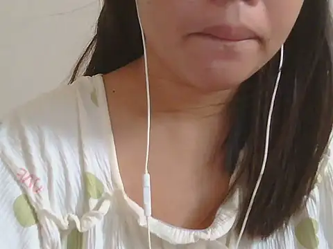ChubbyButty Live XXX-chat