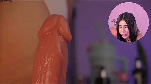 Czat XXX na żywo – JessicaBrook
