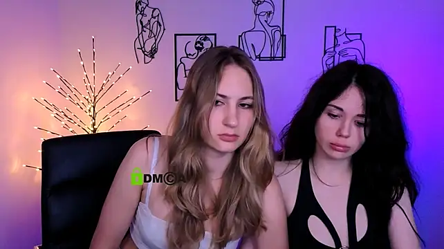 riley_sanders Obrolan Langsung XXX