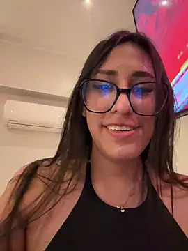 AleFantasy000001Peru – Live XXX-chat