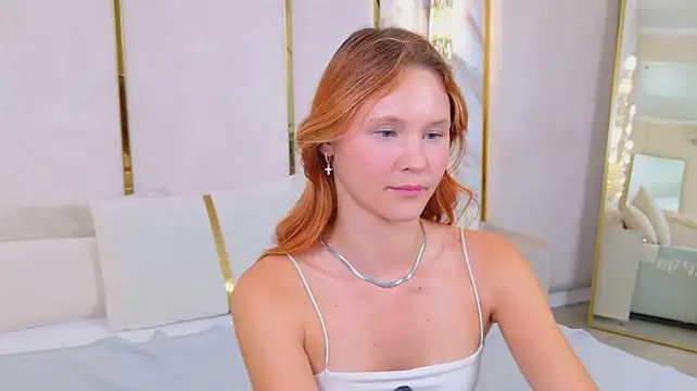 AmeliRoyse live XXX chat