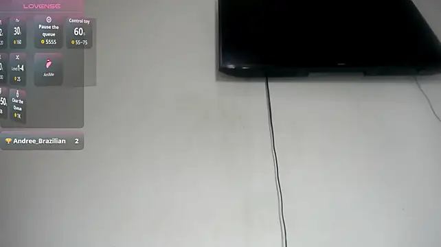 Czat XXX na żywo – Fox_Loves