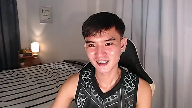 asian_dai 라이브 XXX 채팅