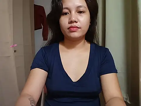 hot_cutebabexx Live XXX Chat