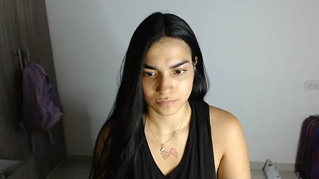 zendayasexxx's Live XXX Chat