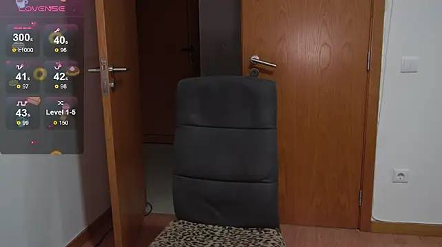 Chat XXX en directo de samarakayako
