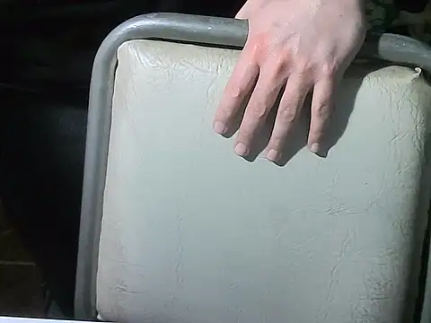 OreCam: απευθείας συνομιλία ΧΧΧ