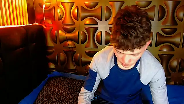 cruz_dante live XXX chat