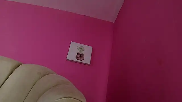 miajhonsonx XXX чат на живо