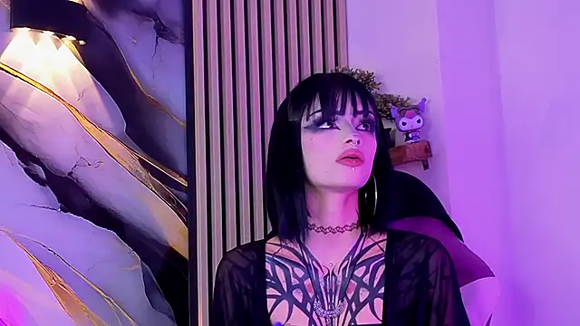 chloe_jacksonn: απευθείας συνομιλία ΧΧΧ