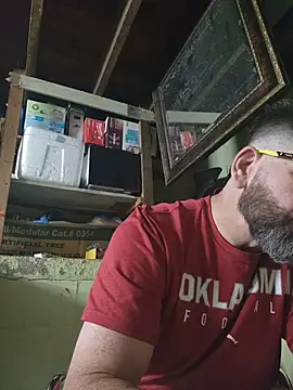 ultimateBWC 라이브 XXX 채팅