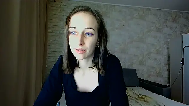 Anika_bloom Chat XXX live