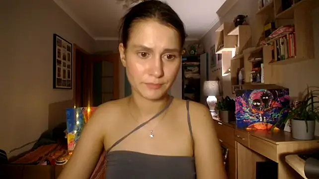 worsh1p_me Chat XXX in diretta