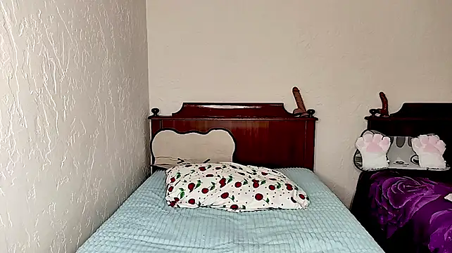 GoodBoyLuca Live XXX-chat