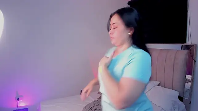 mafe_montiel – Naživo XXX chat