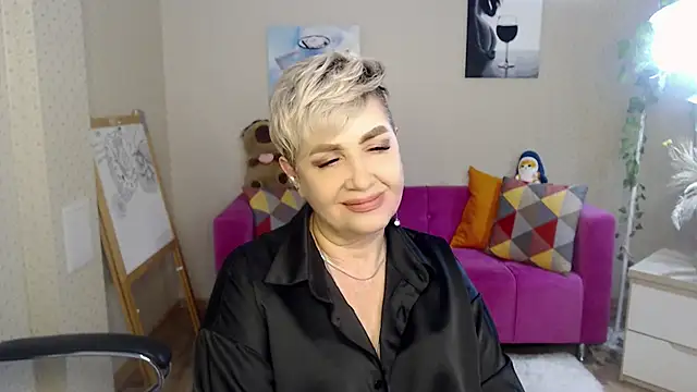 sexy_milffa Chat XXX in diretta