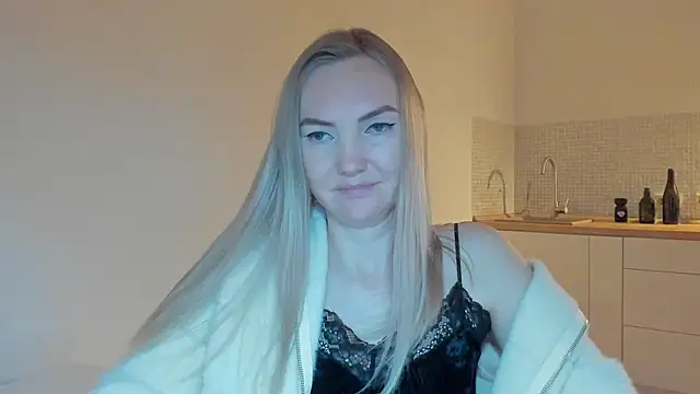 Rock_baby_'s Live XXX Chat