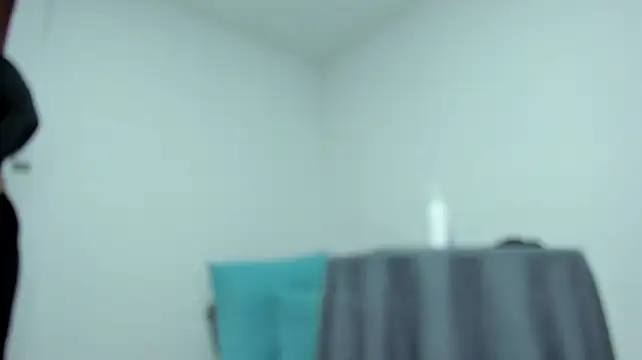 brigittemiller live XXX chat