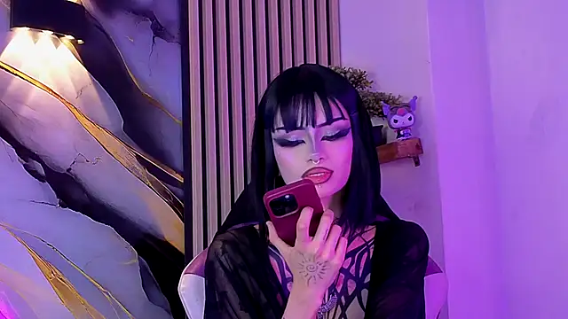chloe_jacksonn Chat XXX live