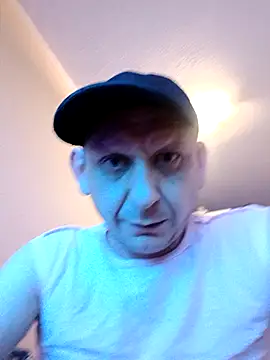 Tom4Womans Live XXX Chat