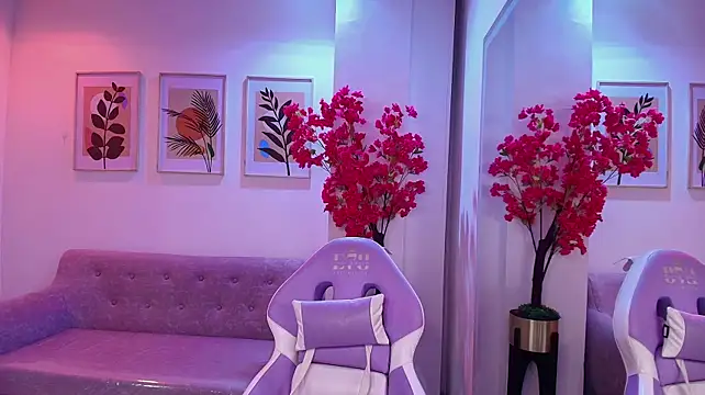 دردشة Anie_johnson الجنسية المباشرة