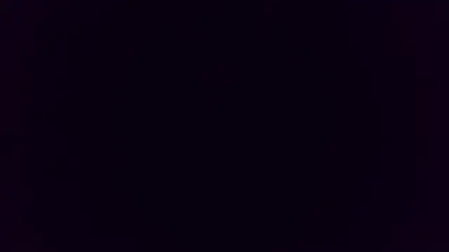 shag369 Webcam-Show