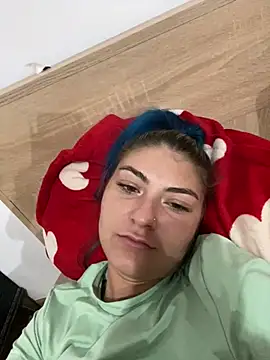 ranya9 라이브 XXX 채팅