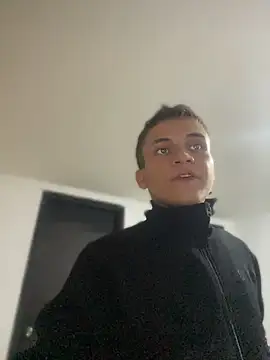 دردشة _Leo_Boy الجنسية المباشرة