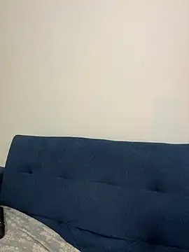 Онлайн чат XXX KallyMyller1