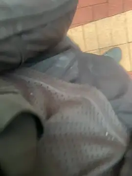 Chat XXX en directo de BBC_LONGPIPE22