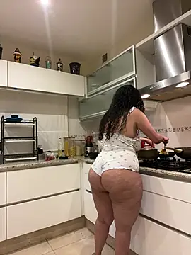 Shurabig Live XXX-Chat