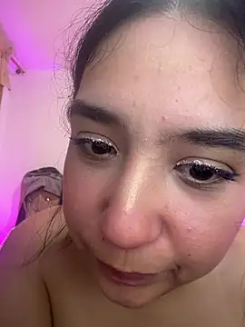 Chat +18 de NikyBrookss ao vivo
