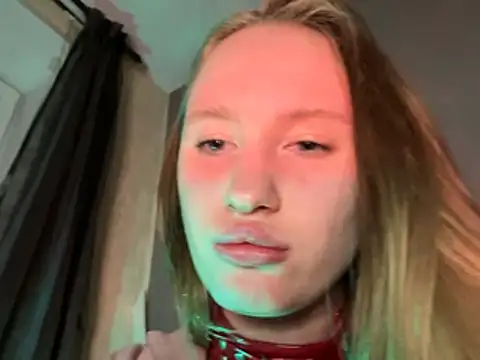 saint_cat25 – Live XXX-chat