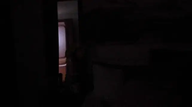 Chat +18 de Aurora_Real ao vivo