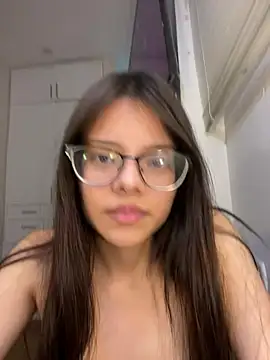 Awfresitan Live XXX chat