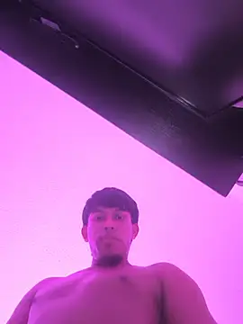 santinaughty's Live XXX Chat