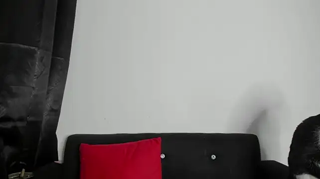 Onion_knight Chat XXX live