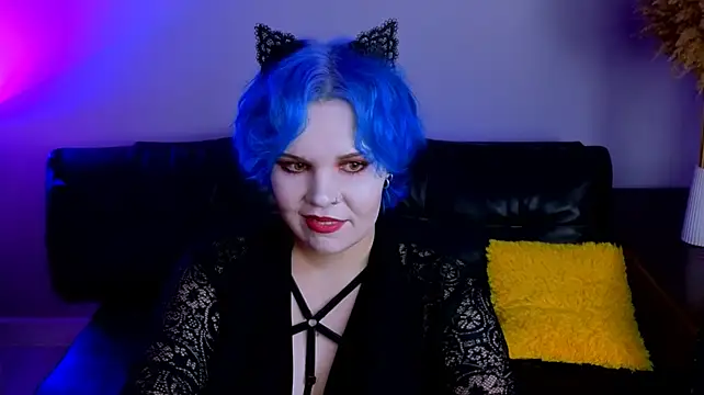 WwhiteMonsterrn Live XXX chat