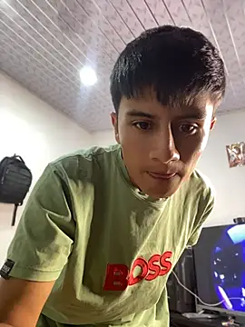 Kael_Nova's Live XXX Chat