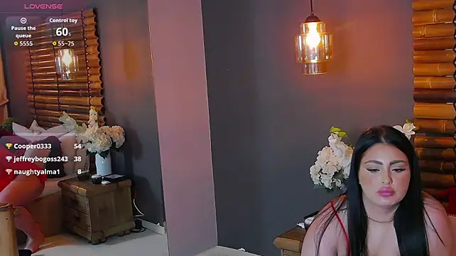 MellisaRogersn Live XXX chat