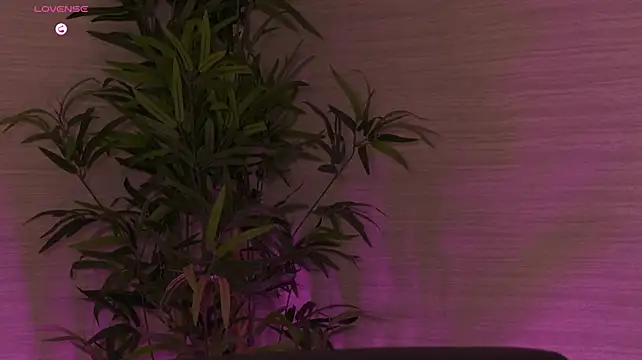 RoseFerrera's Webcam Show