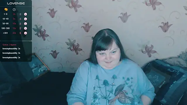 fistashka___ Chat XXX live