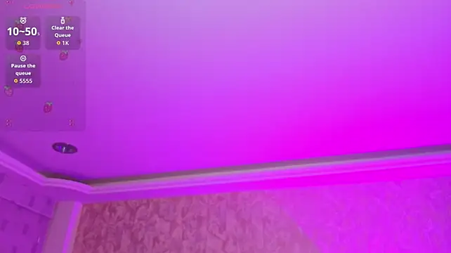 valkyria_12's Live XXX Chat