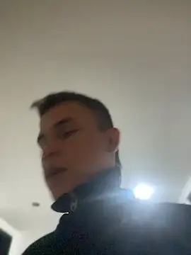 _Leo_Boy – Naživo XXX chat