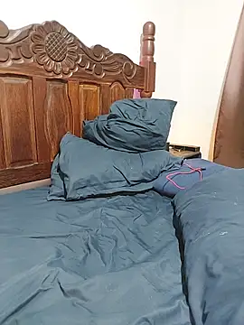 Gasc_1992's Webcam Show
