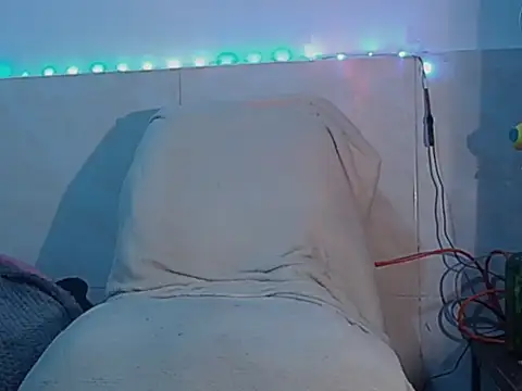 Dabria_luxee – Naživo XXX chat