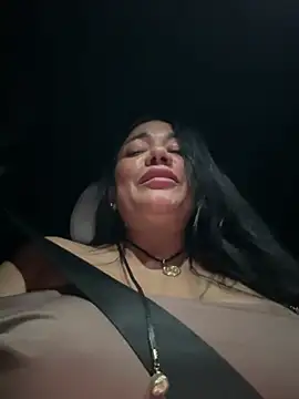 Chat XXX ao vivo de Abril10_