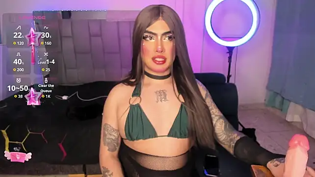 Sophie_whitexxx Webcamshow